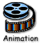 Click to view the animation